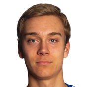https://img.jingyuzhiboe.com.cn/img/football/player/dc3b691fcca988bf25af563cbad8e6d7.png