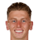 https://img.jingyuzhiboe.com.cn/img/football/player/dc3b82b3b9db8b16f9fde8776de02035.png