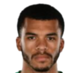 https://img.jingyuzhiboe.com.cn/img/football/player/dc3f182a0146967249d1d0c021fa3d9d.png
