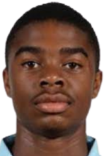 https://img.jingyuzhiboe.com.cn/img/football/player/dc419749bd3659e1c83a54fa2de1b0b7.png