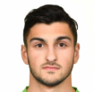 https://img.jingyuzhiboe.com.cn/img/football/player/dc445efe1edf909803ecb218b736c529.jpg