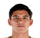 https://img.jingyuzhiboe.com.cn/img/football/player/dc46fb2da82ee36275409f8d491400e2.png
