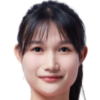 https://img.jingyuzhiboe.com.cn/img/football/player/dc4dc2debb868f693a775083f5691319.png