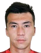 https://img.jingyuzhiboe.com.cn/img/football/player/dc4e29b3fd4564252f2303a9675f55c5.png
