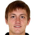https://img.jingyuzhiboe.com.cn/img/football/player/dc4f469439e85683949be01ac076a21a.jpg