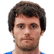 https://img.jingyuzhiboe.com.cn/img/football/player/dc507f561bcc8ea878f78a547252f79c.jpg