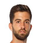 https://img.jingyuzhiboe.com.cn/img/football/player/dc5609902ebb3d4eac796aeace721cec.png