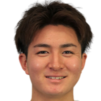https://img.jingyuzhiboe.com.cn/img/football/player/dc5bd82463c403587ec747e89334d3bc.png