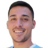 https://img.jingyuzhiboe.com.cn/img/football/player/dc6cf23102165f39bed60cdac4b05a73.png