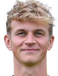 https://img.jingyuzhiboe.com.cn/img/football/player/dc6e52da15d6568c286edb94ff0df2c6.png