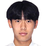 https://img.jingyuzhiboe.com.cn/img/football/player/dc7033b5c8d1f1ceddf784c609c12a9d.png