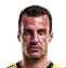 https://img.jingyuzhiboe.com.cn/img/football/player/dc71b3807bdb252ba50fe47844ea2a88.png