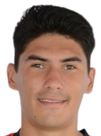 https://img.jingyuzhiboe.com.cn/img/football/player/dc750643959b0b36cf6ed8f9143aaa73.png