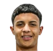 https://img.jingyuzhiboe.com.cn/img/football/player/dc75ef755011d17170f343264b5093d1.png