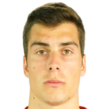 https://img.jingyuzhiboe.com.cn/img/football/player/dc761f532594ae9ee94cc475da0da48e.png