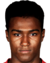 https://img.jingyuzhiboe.com.cn/img/football/player/dc7839d550a797eef89c47131cd98afe.png