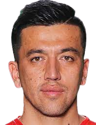https://img.jingyuzhiboe.com.cn/img/football/player/dc7a955557500fe4ee080f0af8e69536.png