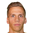 https://img.jingyuzhiboe.com.cn/img/football/player/dc7c047ec75ae4a3a5e62451db7b7380.png