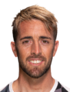 https://img.jingyuzhiboe.com.cn/img/football/player/dc7d180c75b59b7db44a4c58f5b62435.png