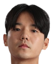 https://img.jingyuzhiboe.com.cn/img/football/player/dc8008d5d85173b4d2cec38a35dcae63.png