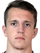 https://img.jingyuzhiboe.com.cn/img/football/player/dc85fc0bd9cf6b64a4b3fd44baf4e13e.png
