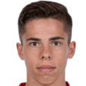 https://img.jingyuzhiboe.com.cn/img/football/player/dc86e790bc932a204abbd979cce94e54.png