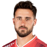 https://img.jingyuzhiboe.com.cn/img/football/player/dc86ff4e5530e748e0939cbc6ae773e8.png