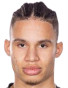https://img.jingyuzhiboe.com.cn/img/football/player/dc871eaa664b85a0c5c40776c1d5c84c.png
