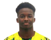 https://img.jingyuzhiboe.com.cn/img/football/player/dc8c7cf096616f43ece6739ce55c48df.png