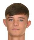https://img.jingyuzhiboe.com.cn/img/football/player/dc8ca0263717f2e99ebc9b025f16c225.png
