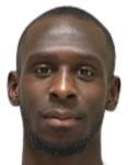 https://img.jingyuzhiboe.com.cn/img/football/player/dc8d4a1b09d37d3e792b8a70637043d1.png