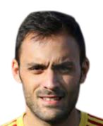 https://img.jingyuzhiboe.com.cn/img/football/player/dc8f121d5c2164e61f9fd94d3824b65a.png