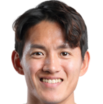 https://img.jingyuzhiboe.com.cn/img/football/player/dc90e5dc36329287c87b1df62225891c.png