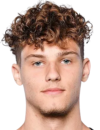 https://img.jingyuzhiboe.com.cn/img/football/player/dc91c01f9cefc10699ce3cac4afa5571.png
