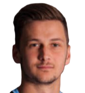 https://img.jingyuzhiboe.com.cn/img/football/player/dc92b855bd7ba637a6526e0a842620d5.png