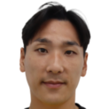 https://img.jingyuzhiboe.com.cn/img/football/player/dc936c7021cc424bf234f0a5024930af.png