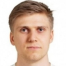 https://img.jingyuzhiboe.com.cn/img/football/player/dc943b95bc083d72d6bdede2760aba56.png