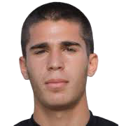 https://img.jingyuzhiboe.com.cn/img/football/player/dc94dbf83d5ecdeeb8d480baa300ebd0.png