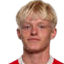 https://img.jingyuzhiboe.com.cn/img/football/player/dc99802d46c9de873e12650f62d5af68.png
