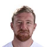 https://img.jingyuzhiboe.com.cn/img/football/player/dc9b542bf30cde4c82b9c5fbde50523a.jpg