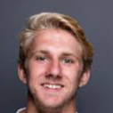https://img.jingyuzhiboe.com.cn/img/football/player/dc9f0f795ce269a1d23dd3981c54c2a7.png