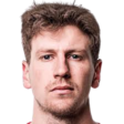 https://img.jingyuzhiboe.com.cn/img/football/player/dca3a3a806b9f38b946efde9e16bac89.png