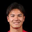 https://img.jingyuzhiboe.com.cn/img/football/player/dca9bd47c6d32c148d9bf19f282428bb.png