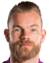 https://img.jingyuzhiboe.com.cn/img/football/player/dcac187ce79cc3102d52763c291ff8f8.png