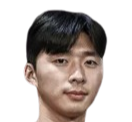 https://img.jingyuzhiboe.com.cn/img/football/player/dcadd3379be40eb8d40a9d944a33e795.png