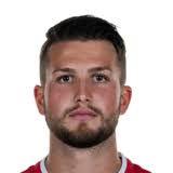https://img.jingyuzhiboe.com.cn/img/football/player/dcb10ee88753587b9907fe883244931e.jpg