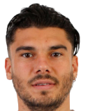 https://img.jingyuzhiboe.com.cn/img/football/player/dcb1f0393b3b29da33ac55026d54c198.png