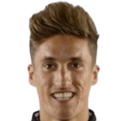 https://img.jingyuzhiboe.com.cn/img/football/player/dcb36c78369874e3fe9dc2e732067545.png