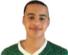 https://img.jingyuzhiboe.com.cn/img/football/player/dcb3c6994ef14e61c7b3c6e3ebc50fde.png