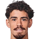 https://img.jingyuzhiboe.com.cn/img/football/player/dcb837399ab8b11be65d1510ade6c94a.png